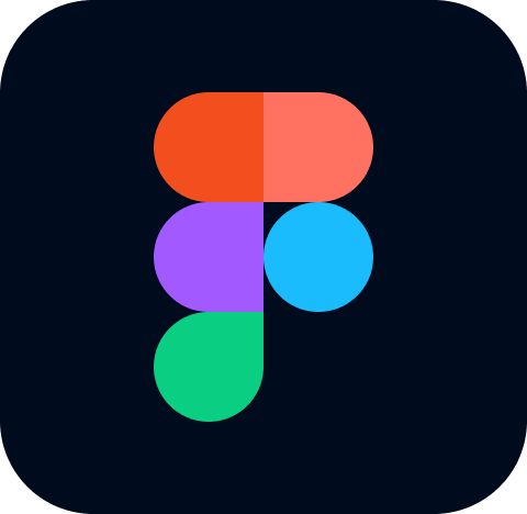 Figma logo